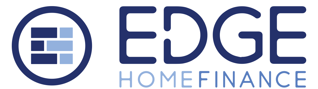 Edge Home Finance