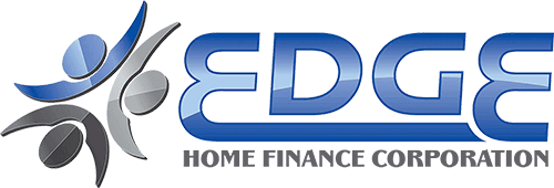 Edge Home Finance Corporation Advice