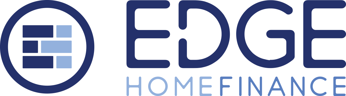 Edge Home Finance Corporation Advice